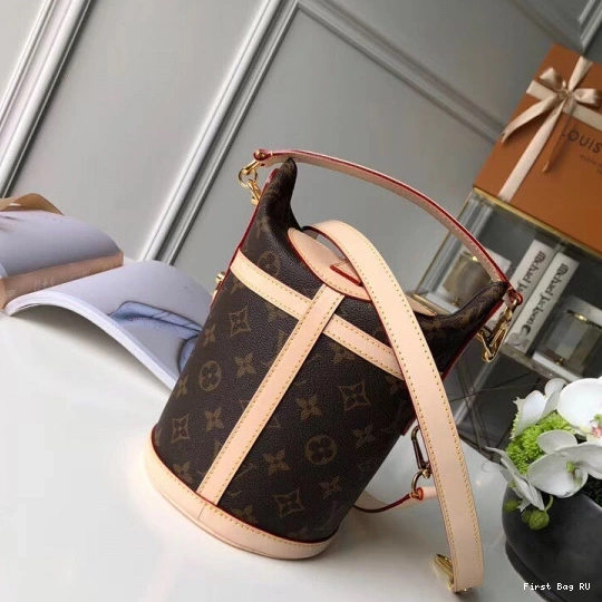 Firstbags ru review Duffle Louis Vuitton 0728